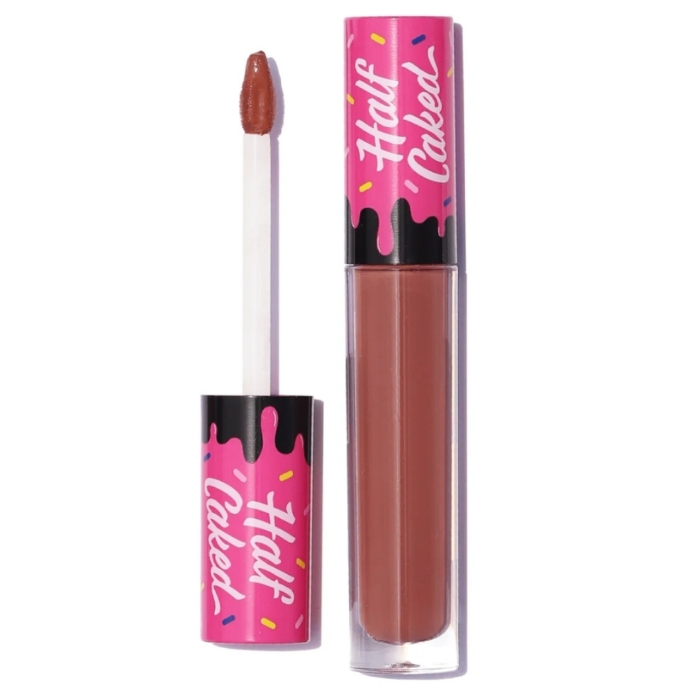 5 For $20 Liquid Lipstick